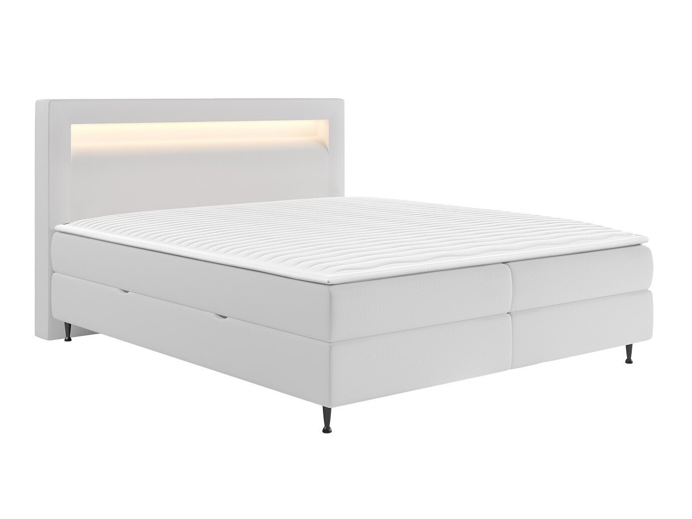 Continental lova ComfiDream Celara (Soft 017)