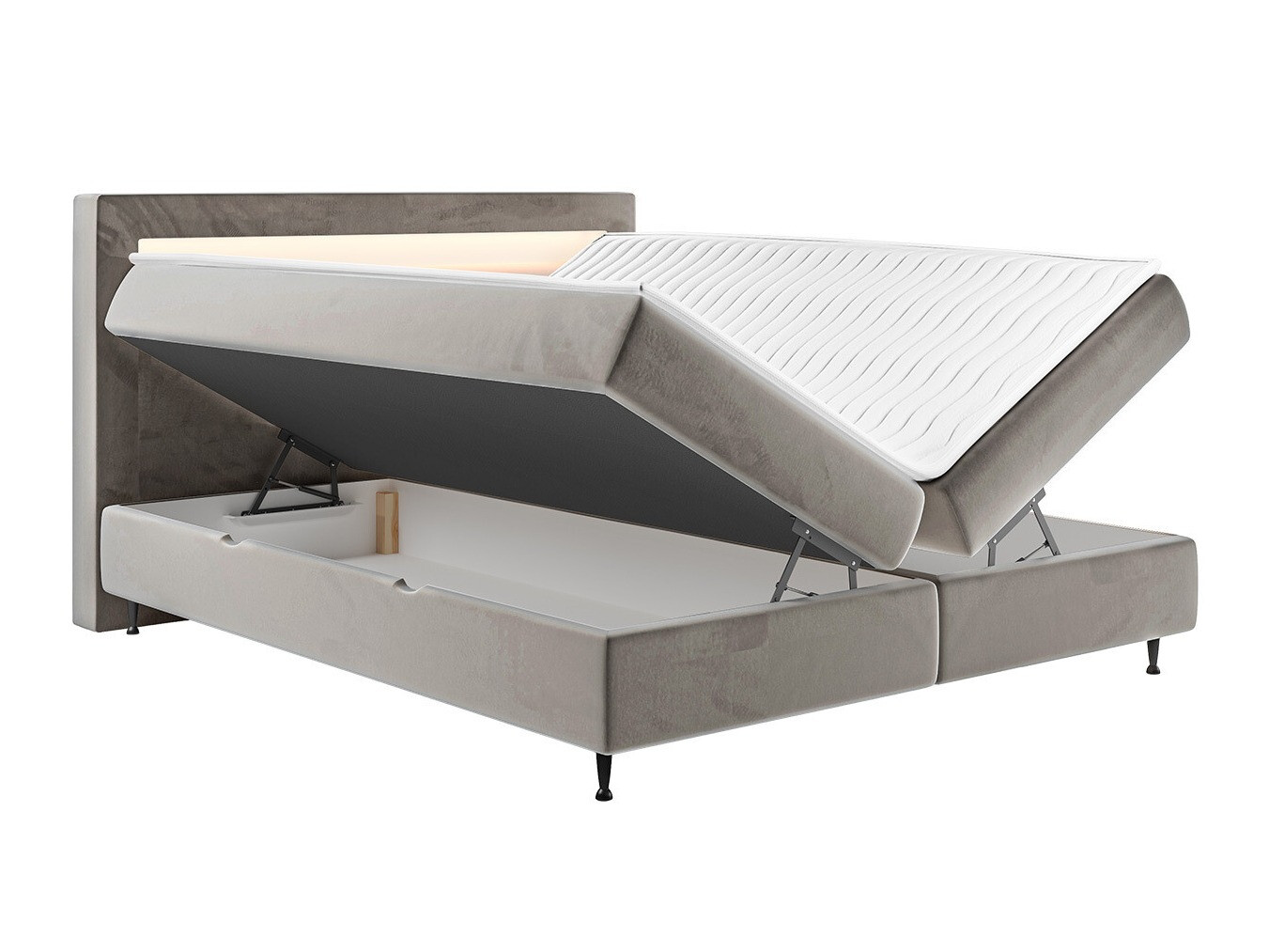 Continental lova ComfiDream Celara (Soft 017)