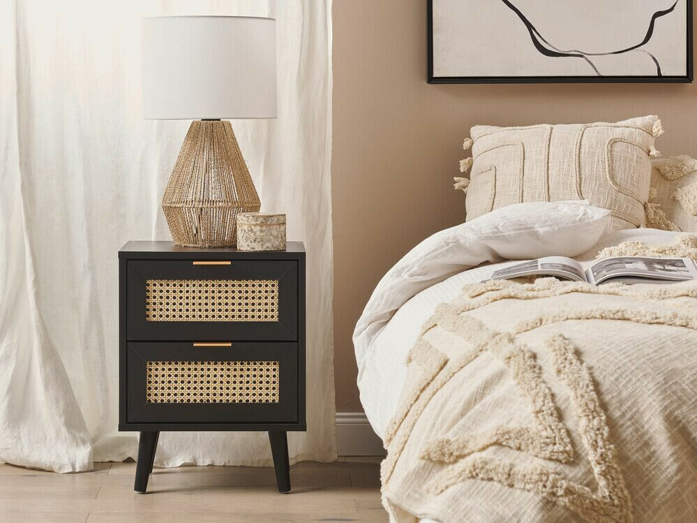 Naktinis staliukas Berwyn 144