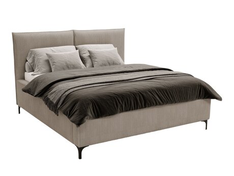 Lova Clovis 113 (Poso 02)
