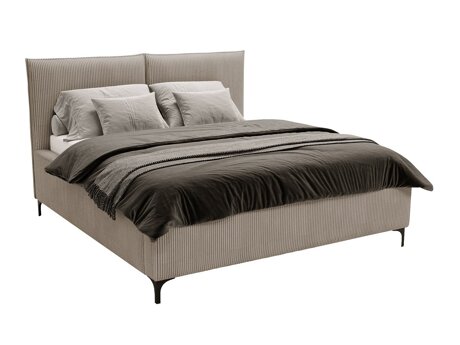 Lova Clovis 113 (Poso 02)