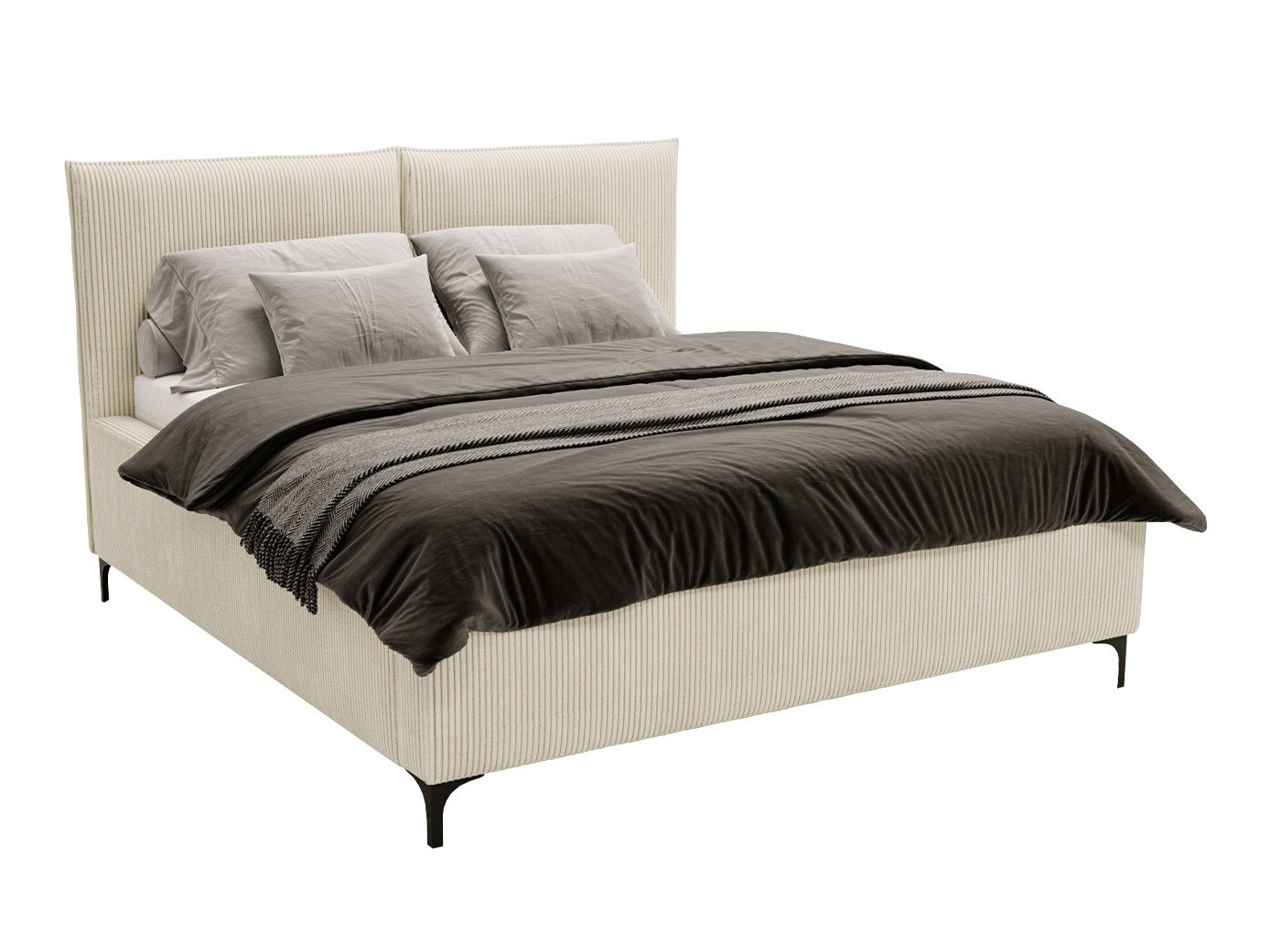 Lova Clovis 113 (Poso 100)