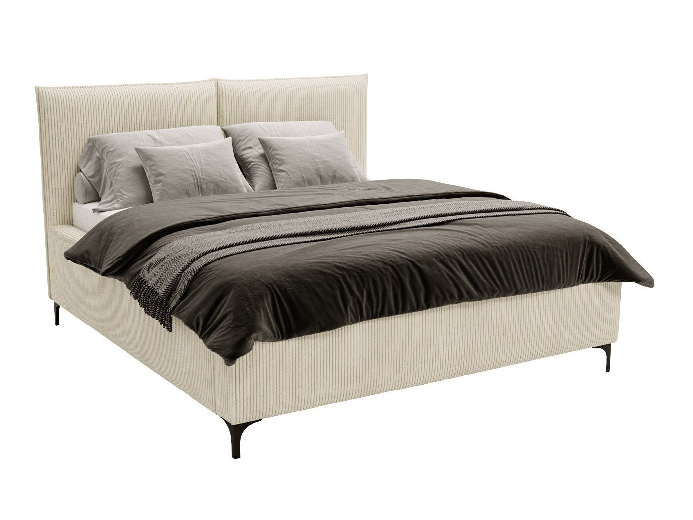 Lova Clovis 113 (Poso 100)