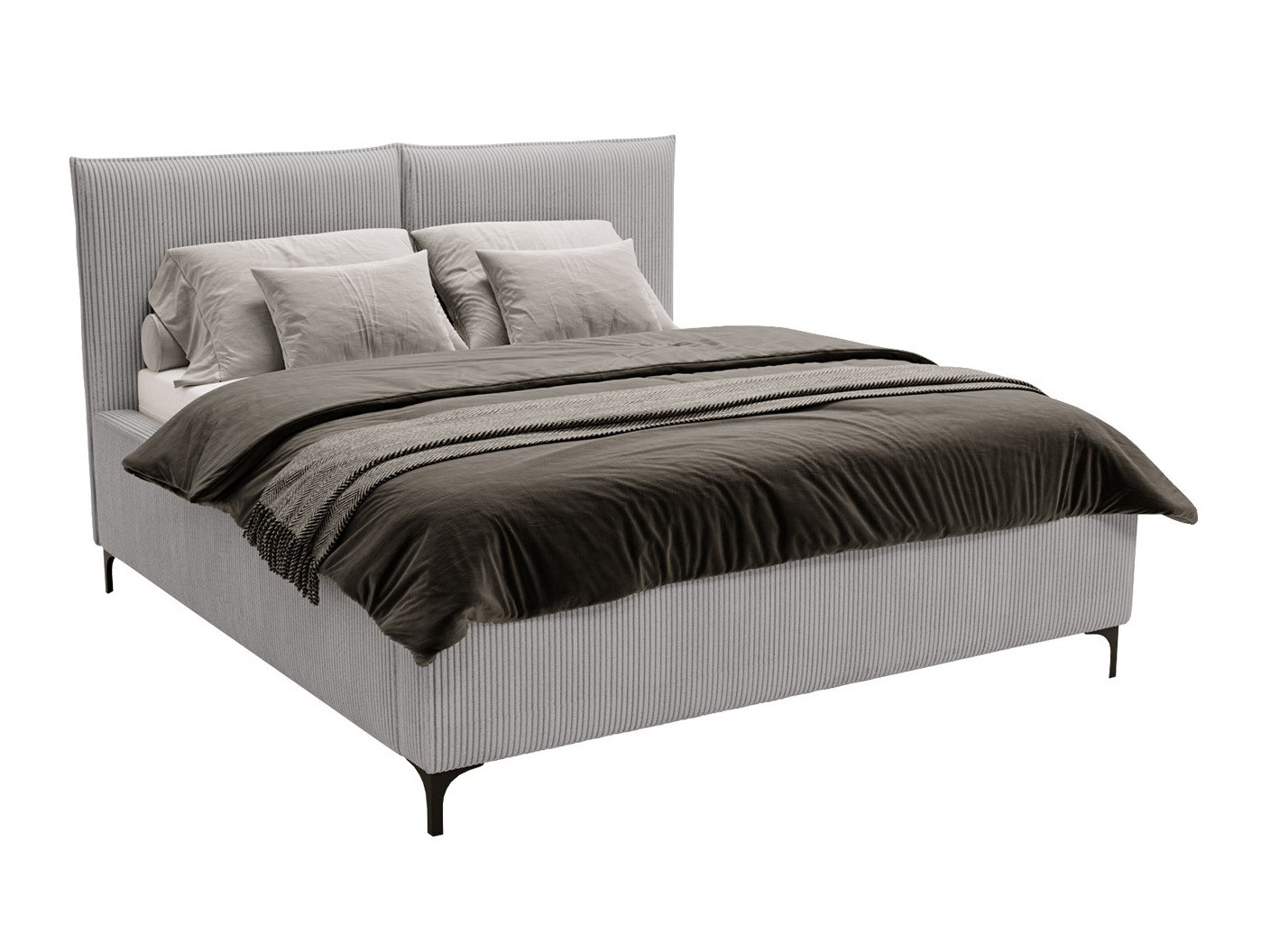 Lova Clovis 113 (Poso 110)