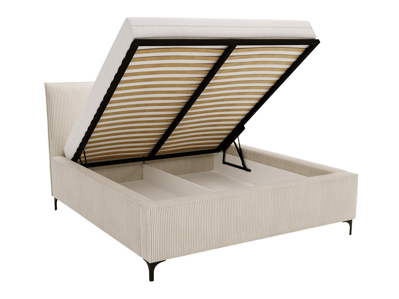 Lova Clovis 113 (Poso 110)