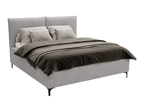 Lova Clovis 113 (Poso 110)
