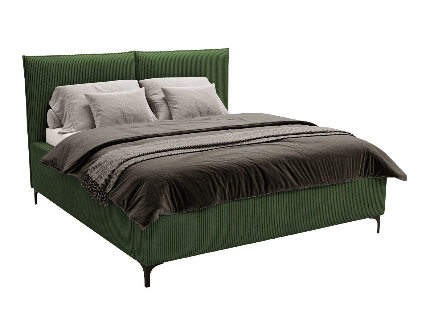 Lova Clovis 113 (Poso 14)