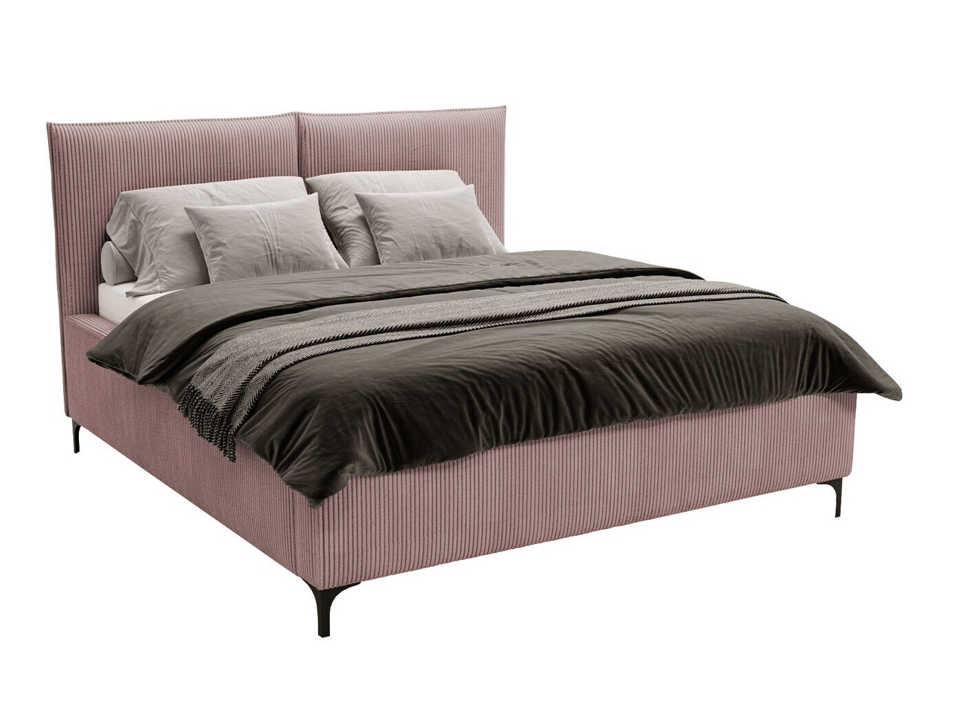 Lova Clovis 113 (Poso 27)