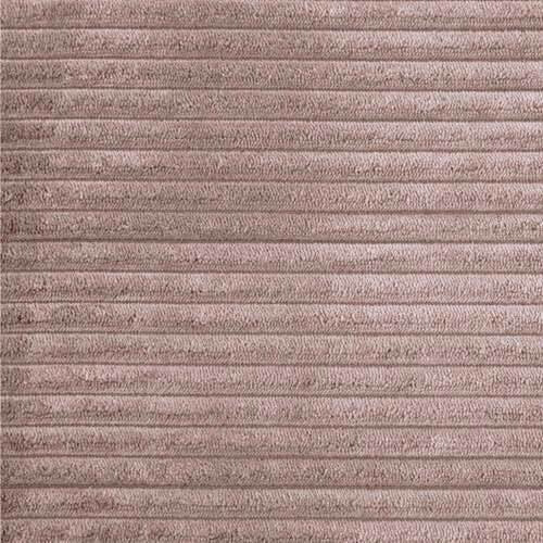 Lova Clovis 113 (Poso 27)