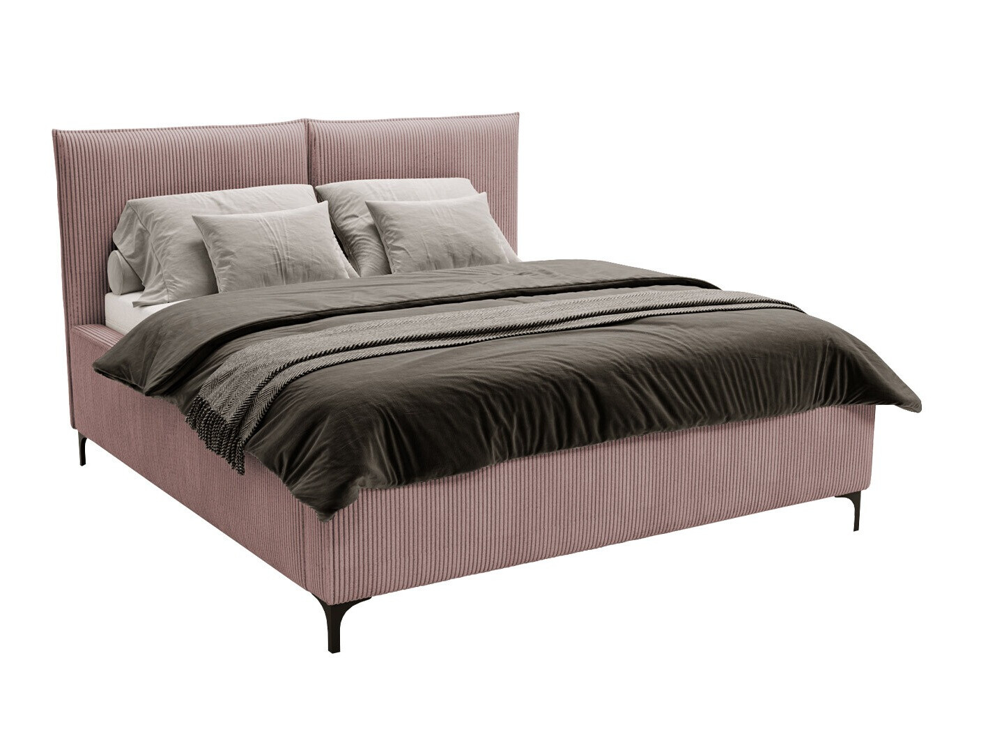 Lova Clovis 113 (Poso 27)