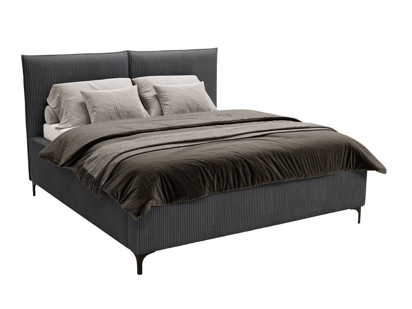 Lova Clovis 113 (Poso 34)