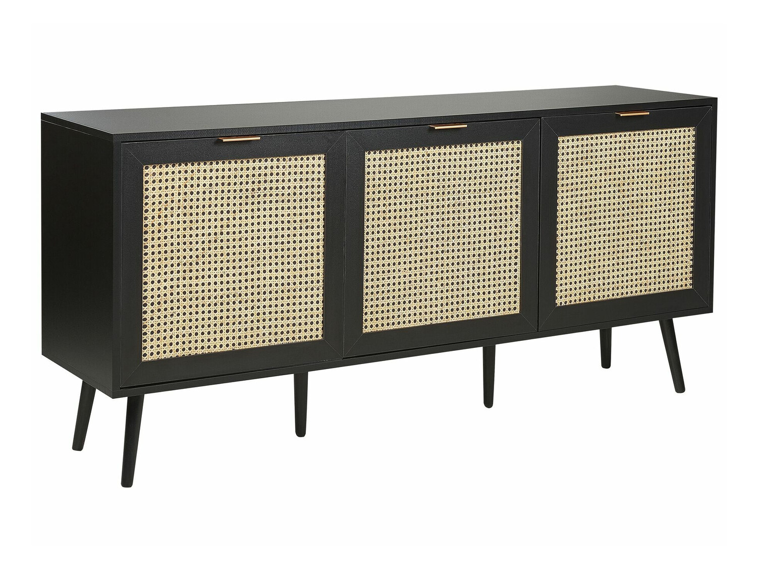 Spintelė Berwyn 148