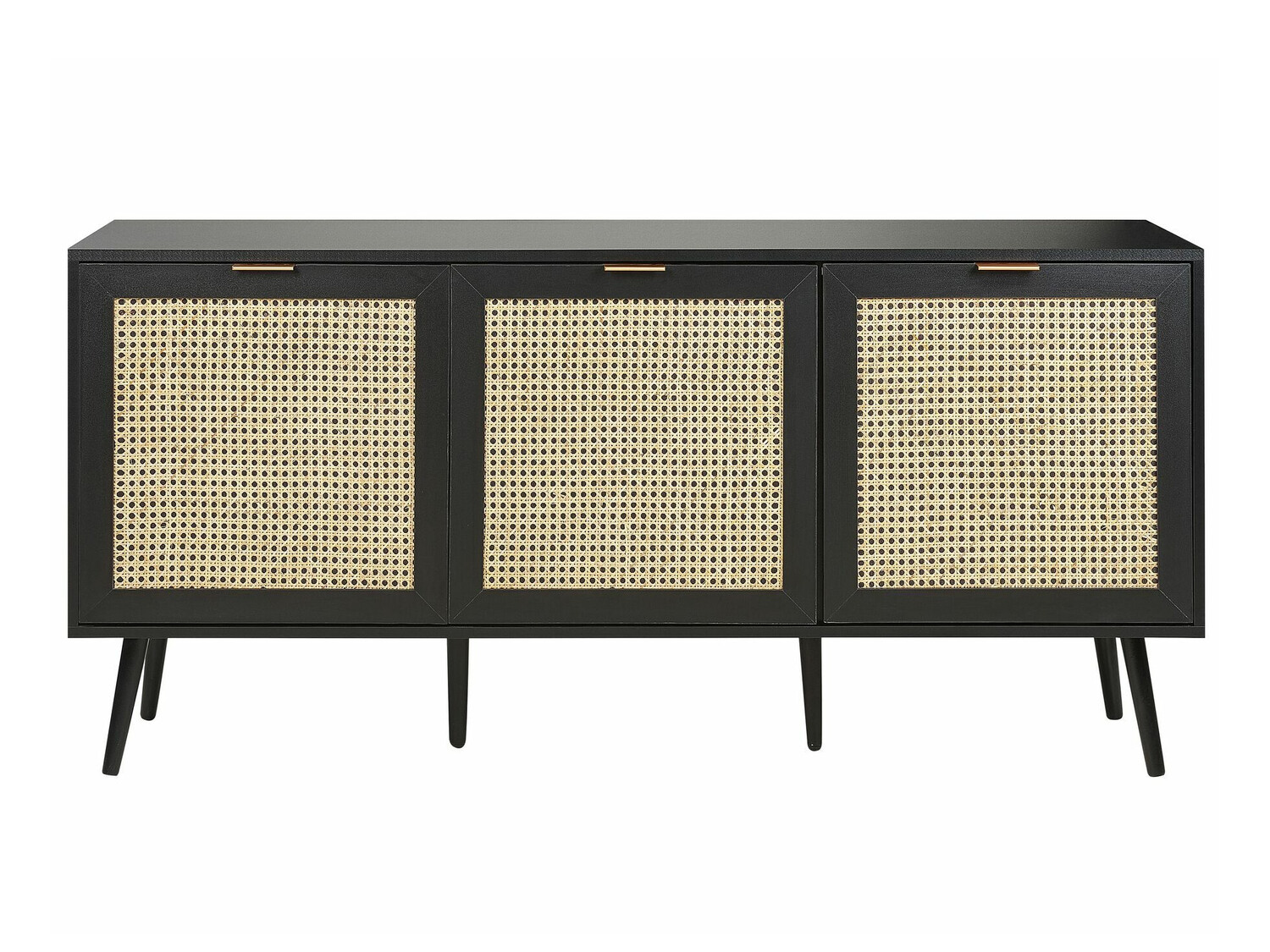 Spintelė Berwyn 148