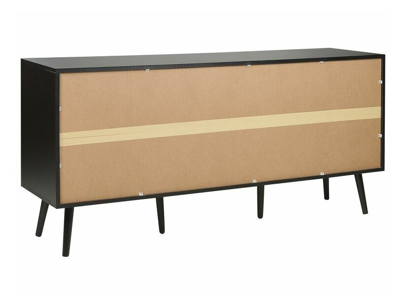 Spintelė Berwyn 148