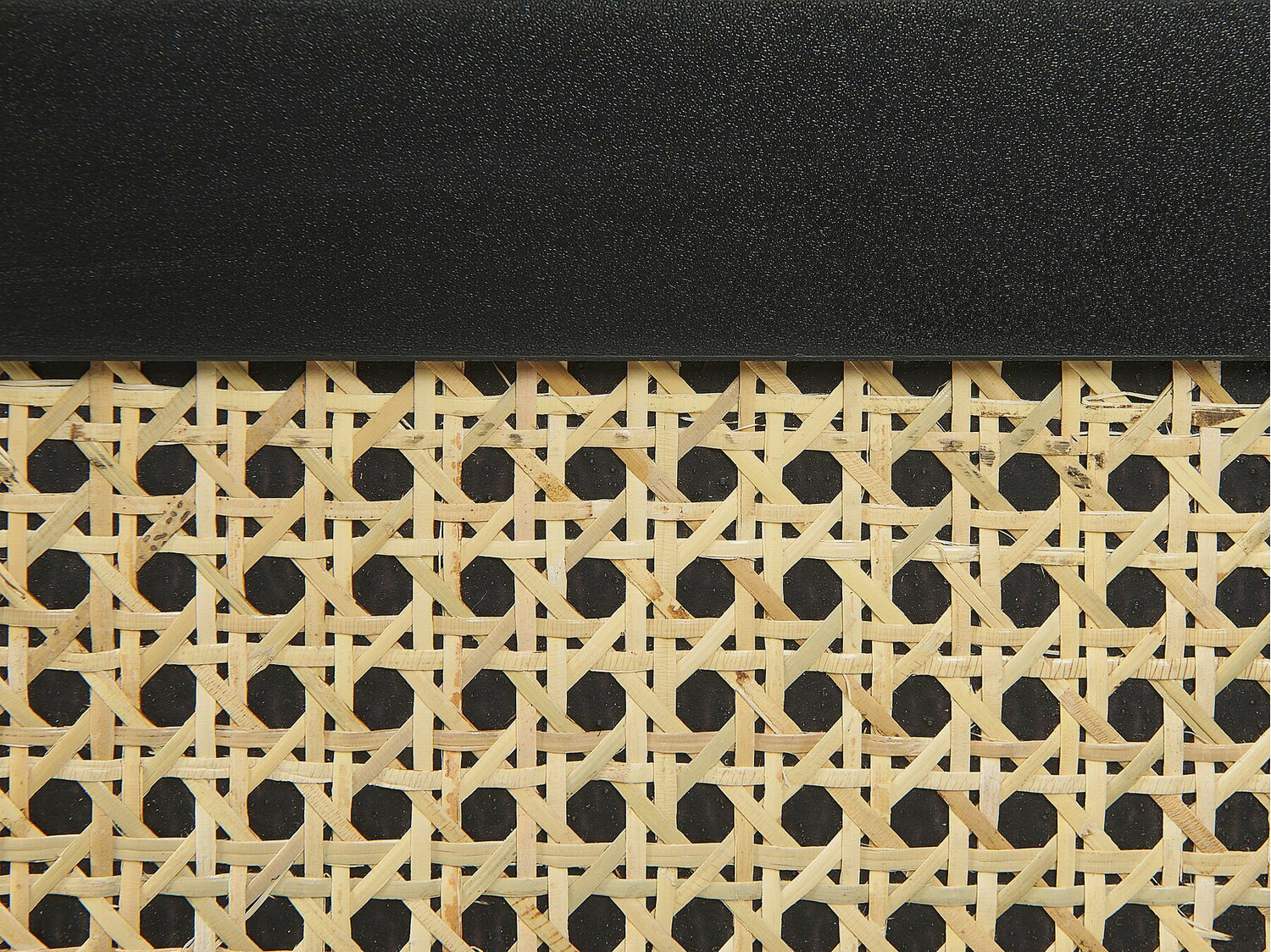 Spintelė Berwyn 148