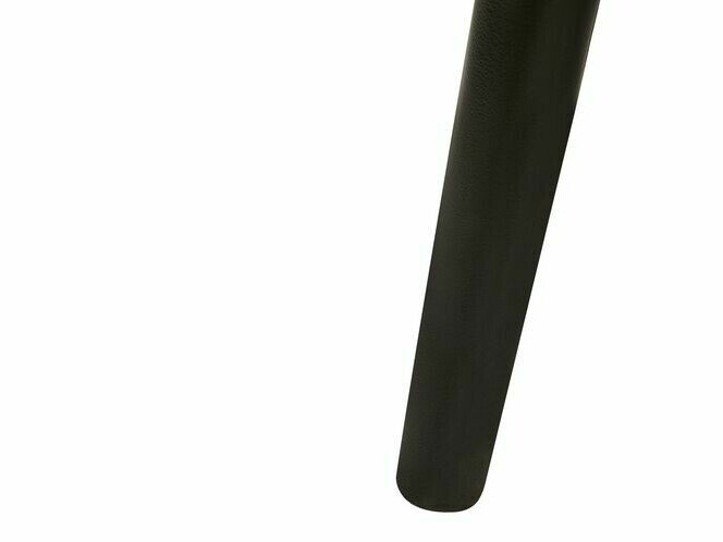 Spintelė Berwyn 148