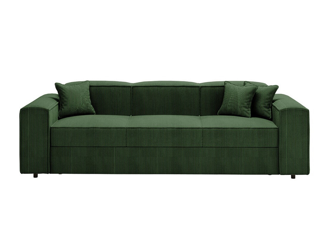 Sofa lova Clovis 114 (Poso 14)