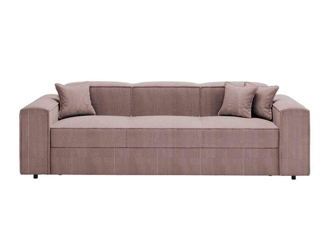 Sofa lova Clovis 114 (Poso 27)