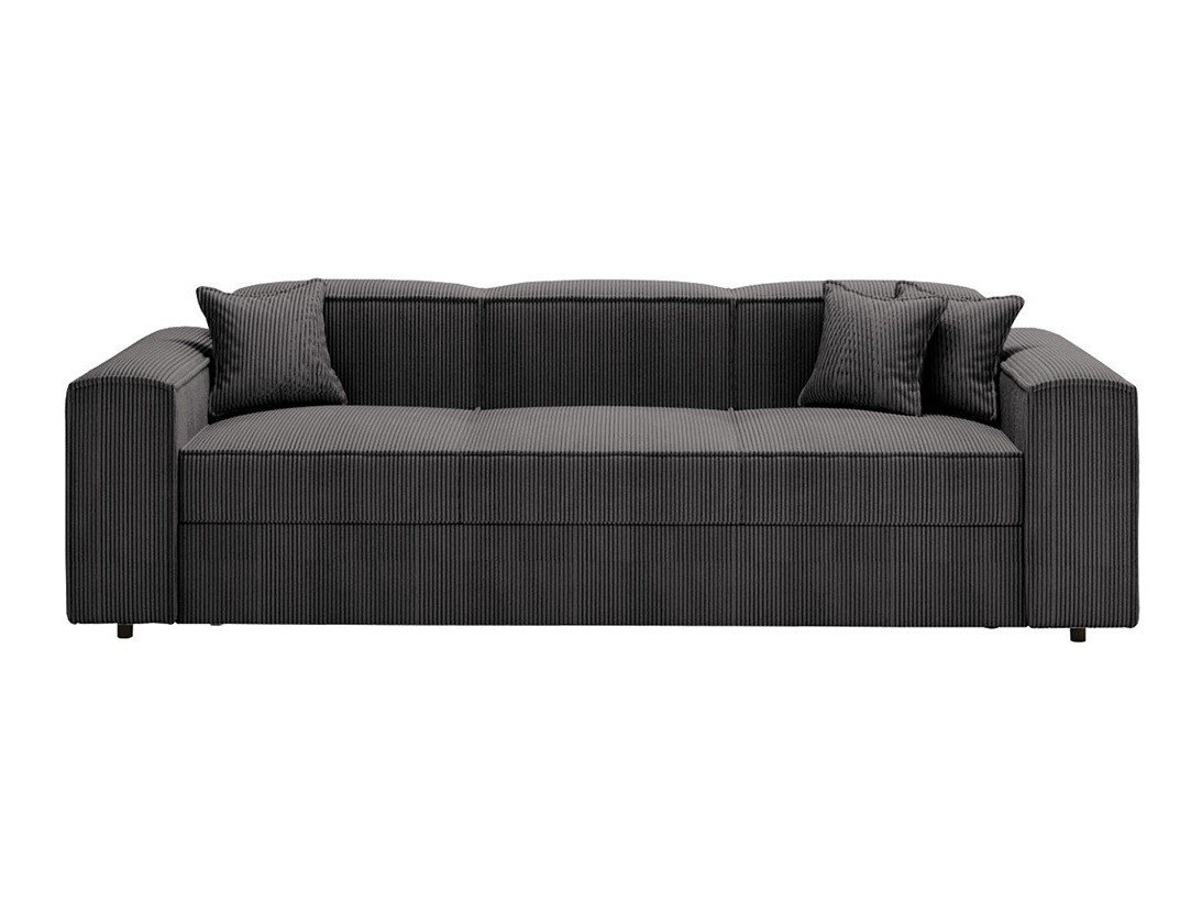 Sofa lova Clovis 114 (Poso 34)