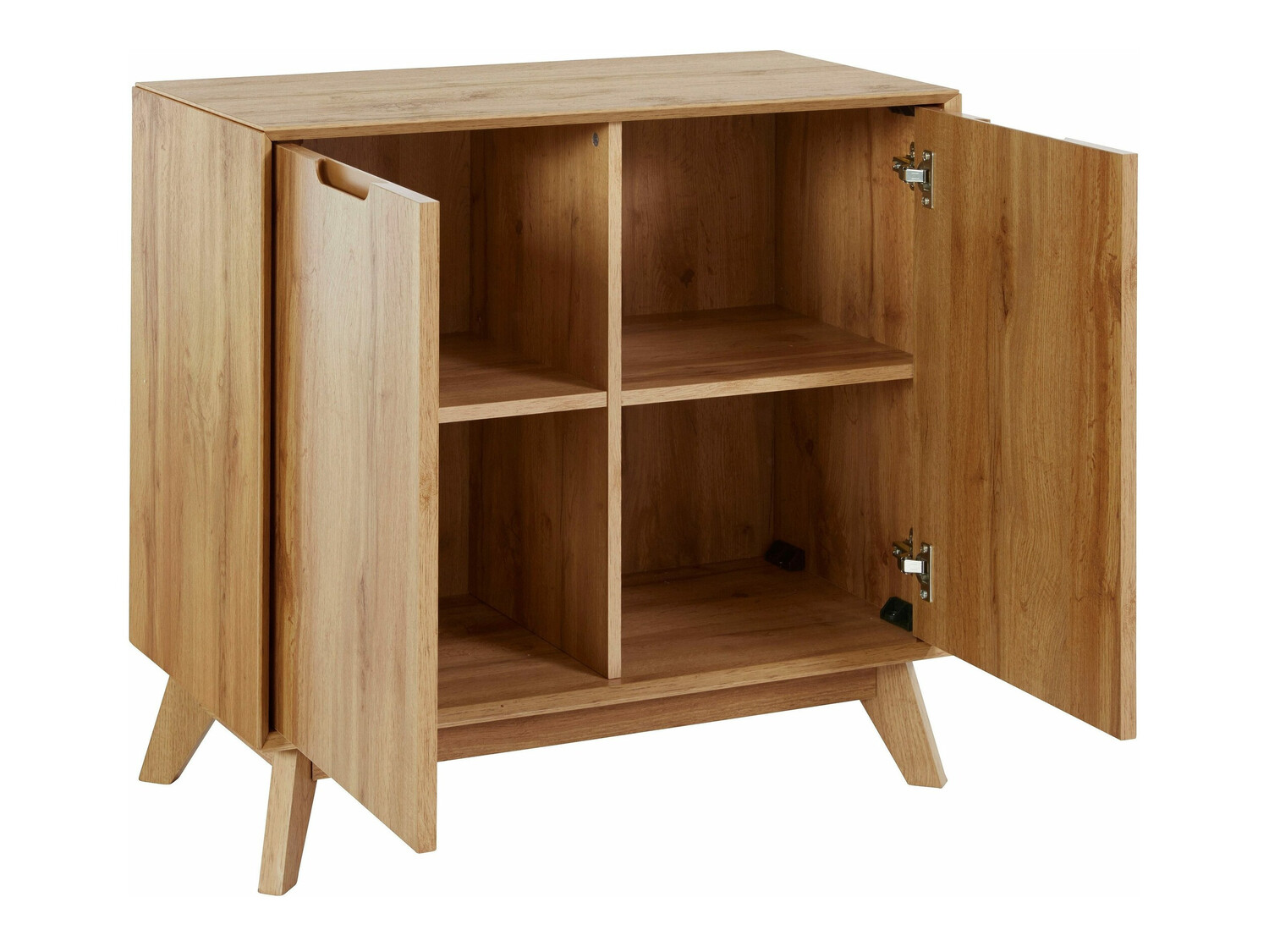 Spintelė Dorvou 101 (Ąžuolas)