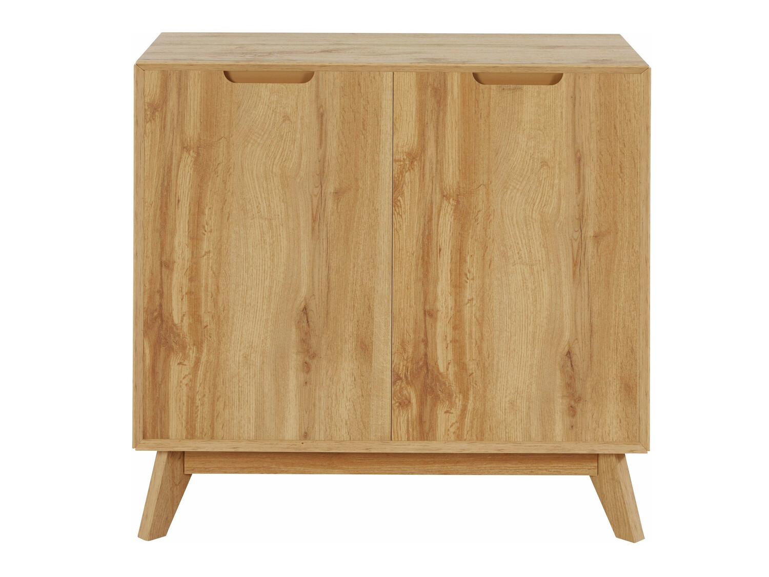 Spintelė Dorvou 101 (Ąžuolas)