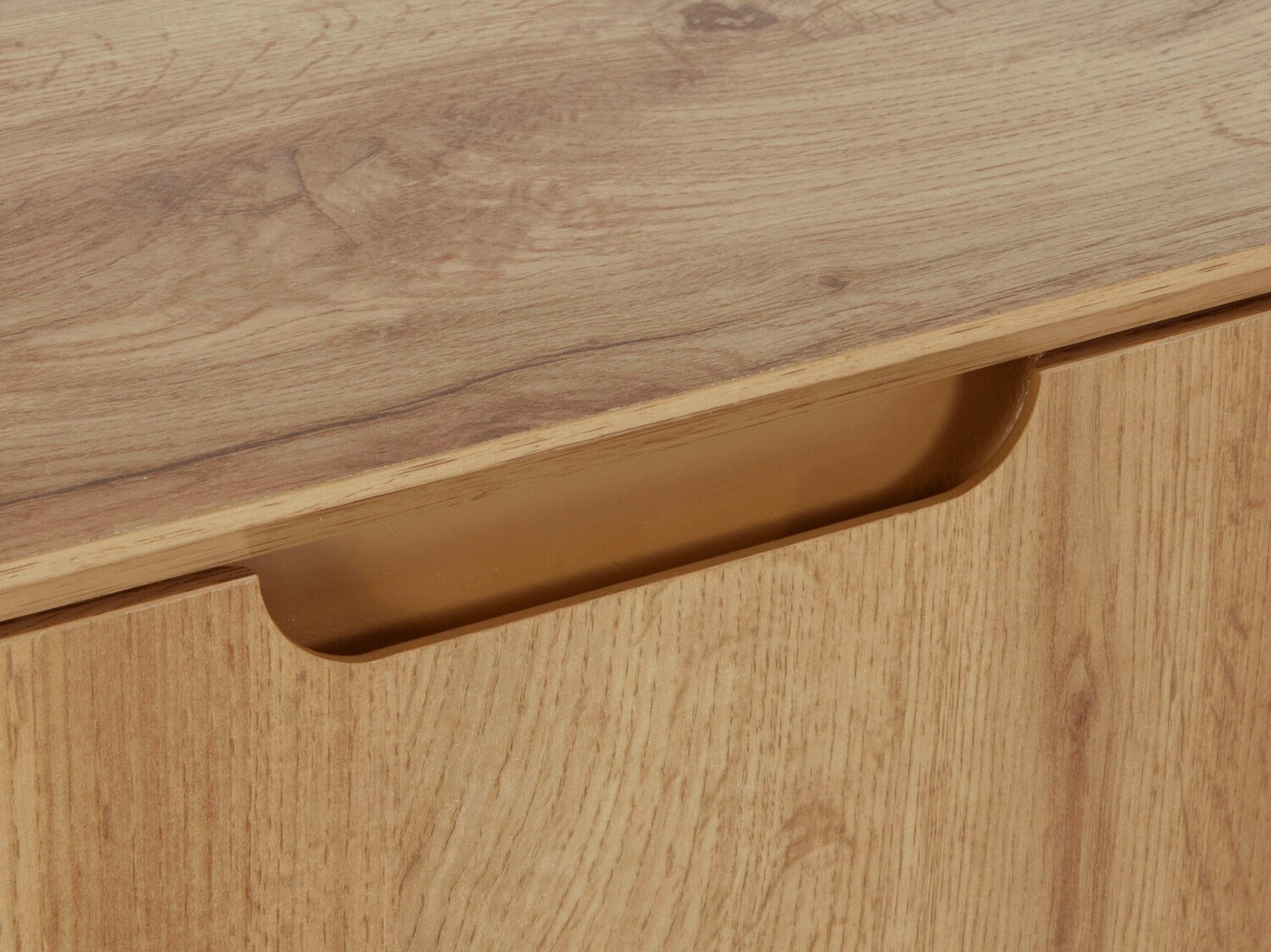 Spintelė Dorvou 101 (Ąžuolas)