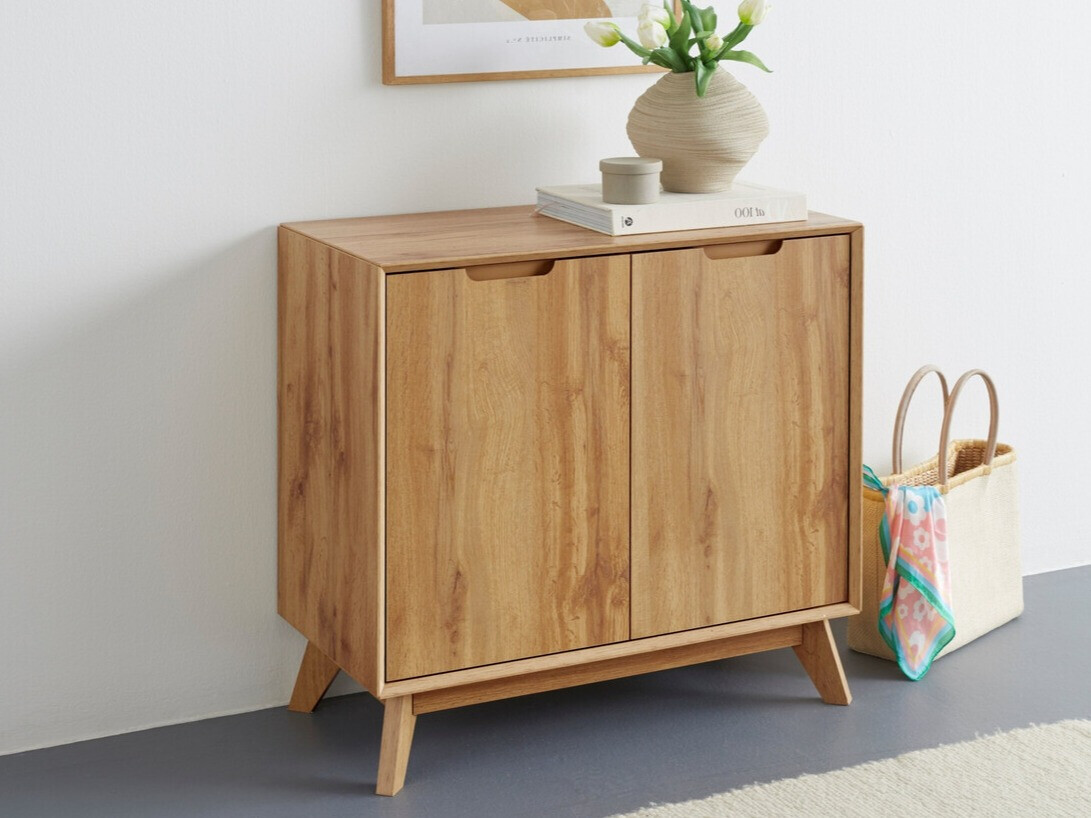 Spintelė Dorvou 101 (Ąžuolas)