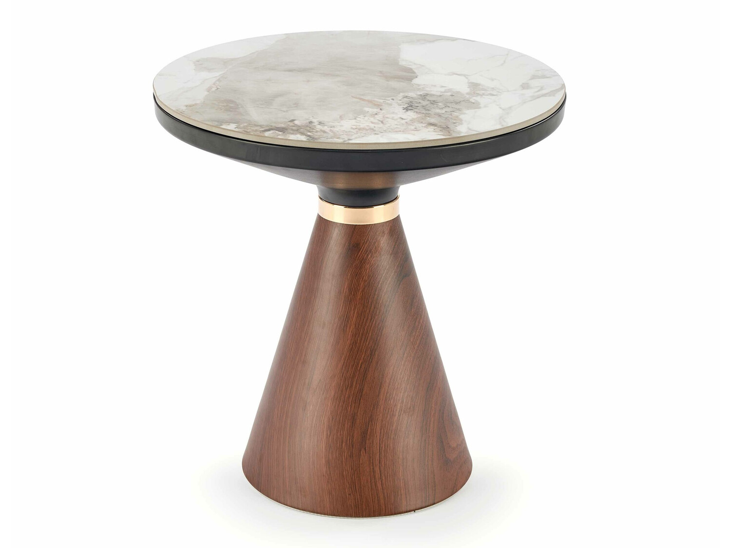 Žurnalinis staliukas Houston 1573