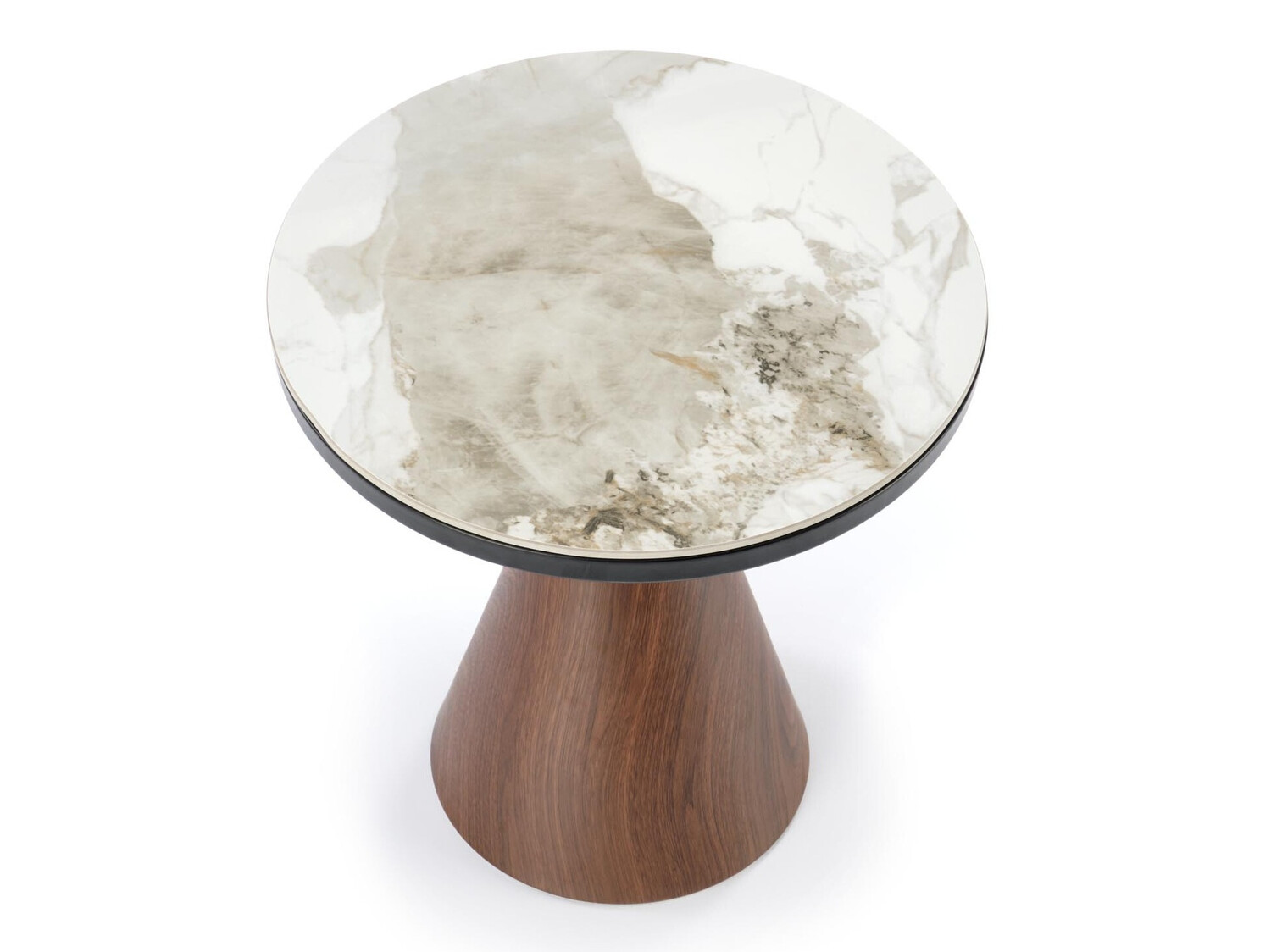 Žurnalinis staliukas Houston 1573