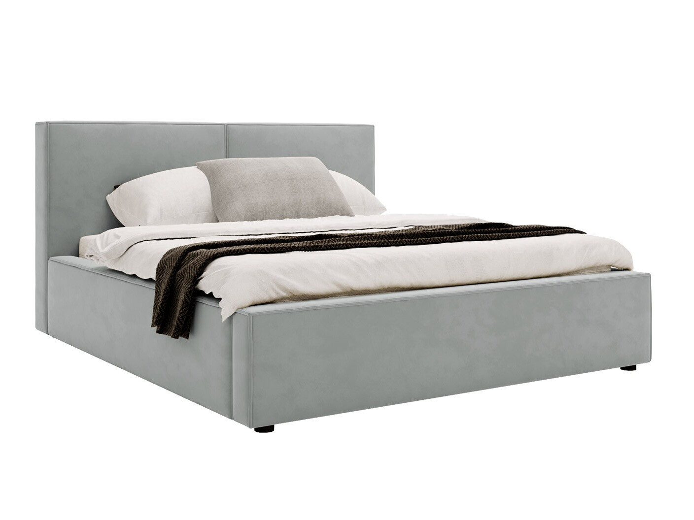 Lova TrendyNest 117 (Manila 14)