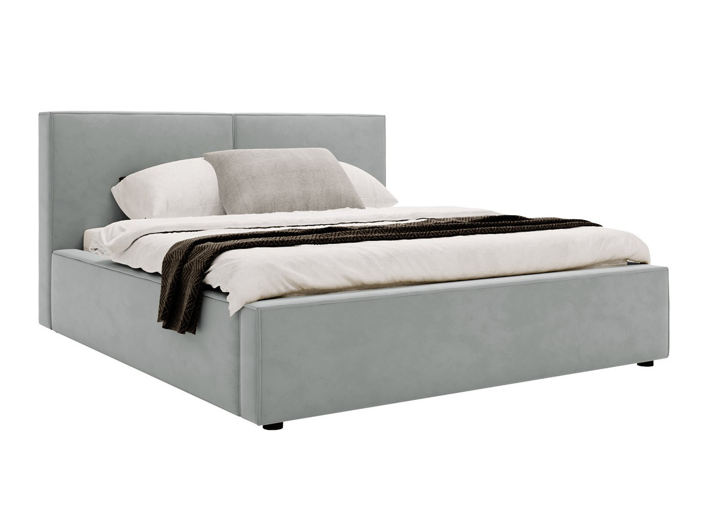 Lova TrendyNest 117 (Manila 14)