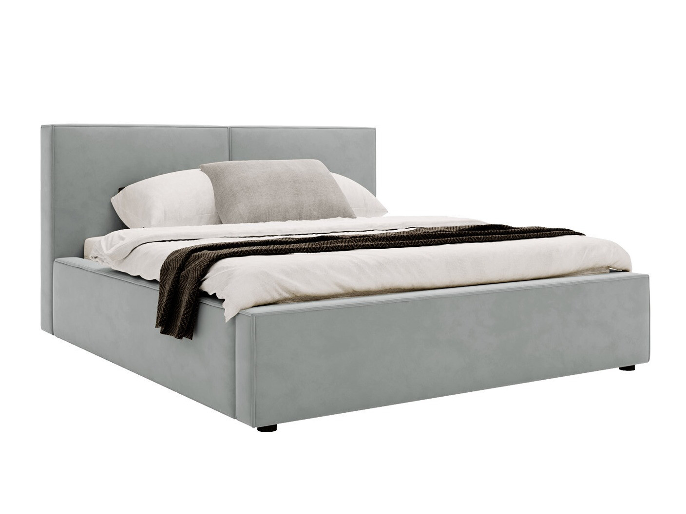 Lova TrendyNest 117 (Manila 14)