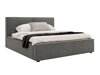 Lova TrendyNest 117 (Manila 16)