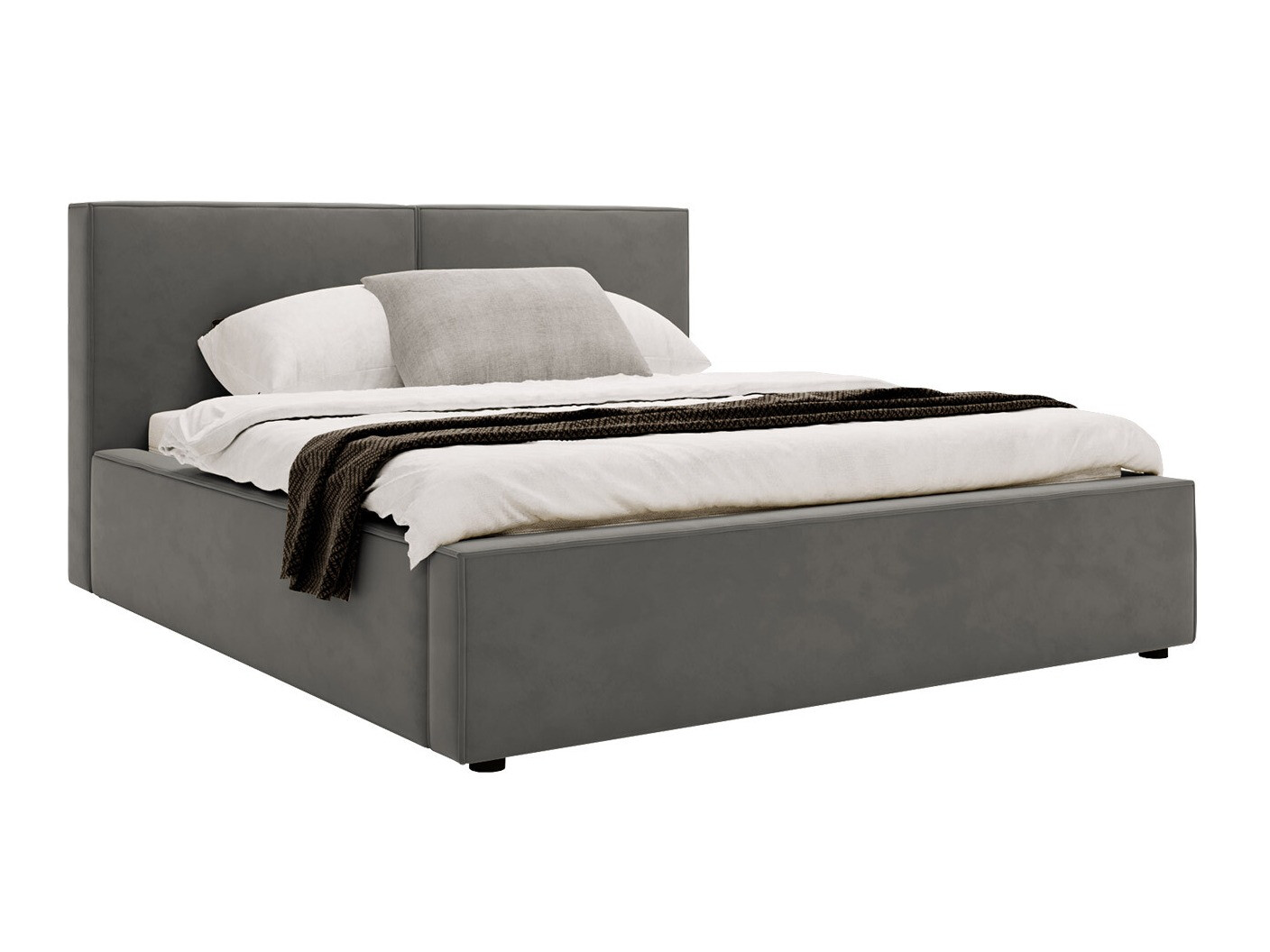 Lova TrendyNest 117 (Manila 16)