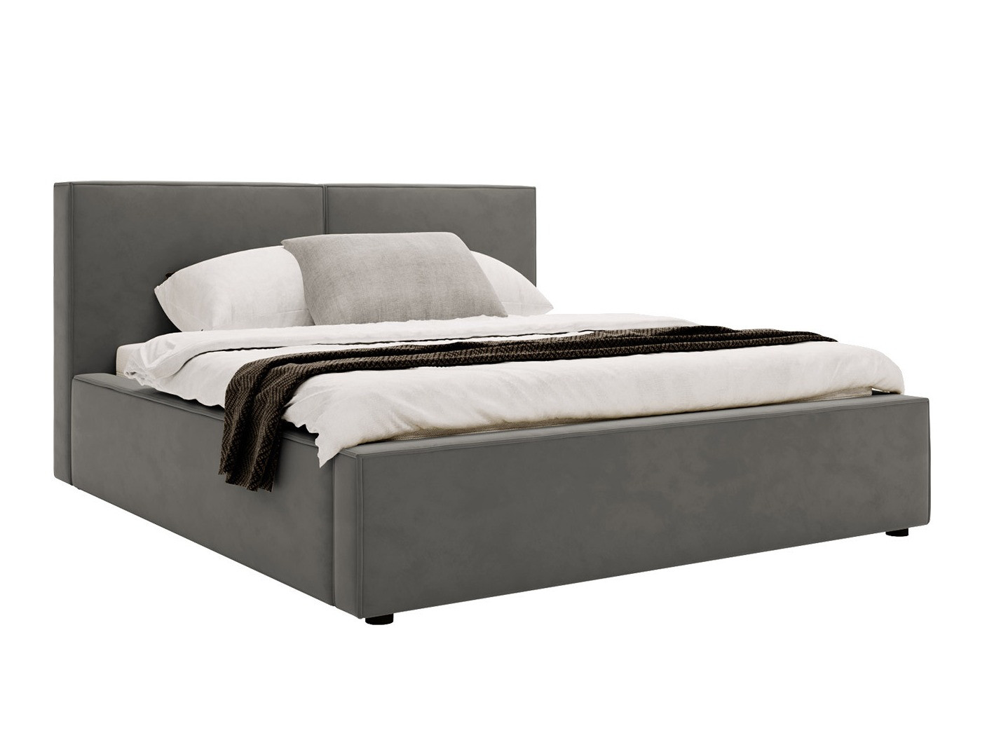 Lova TrendyNest 117 (Manila 16)
