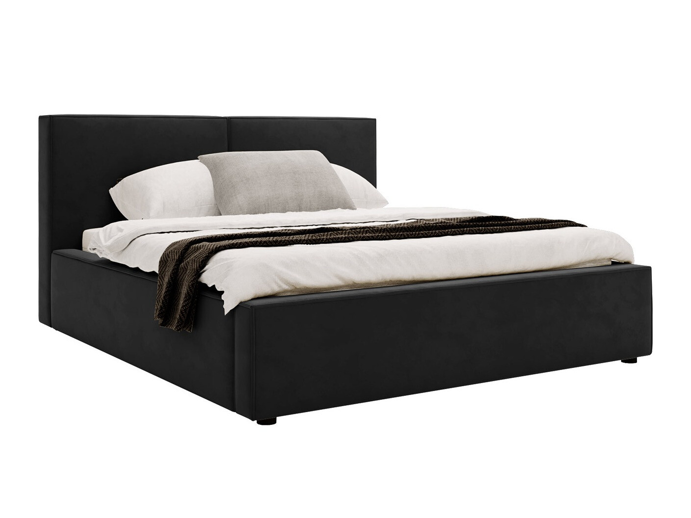 Lova TrendyNest 117 (Manila 18)