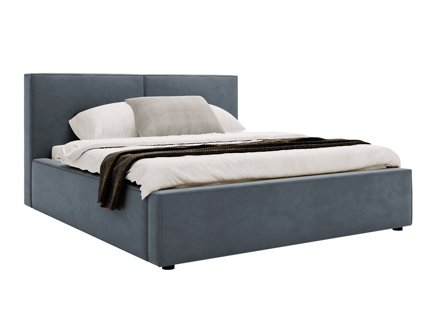 Lova TrendyNest 117 (Manila 20)