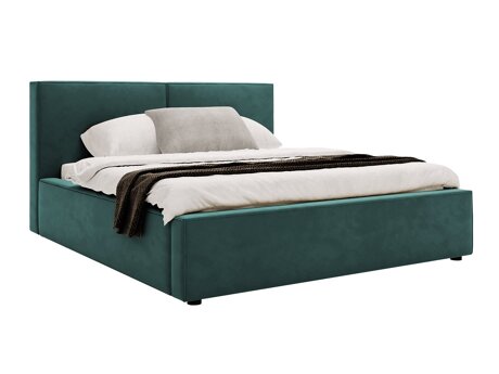 Lova TrendyNest 117 (Manila 37)