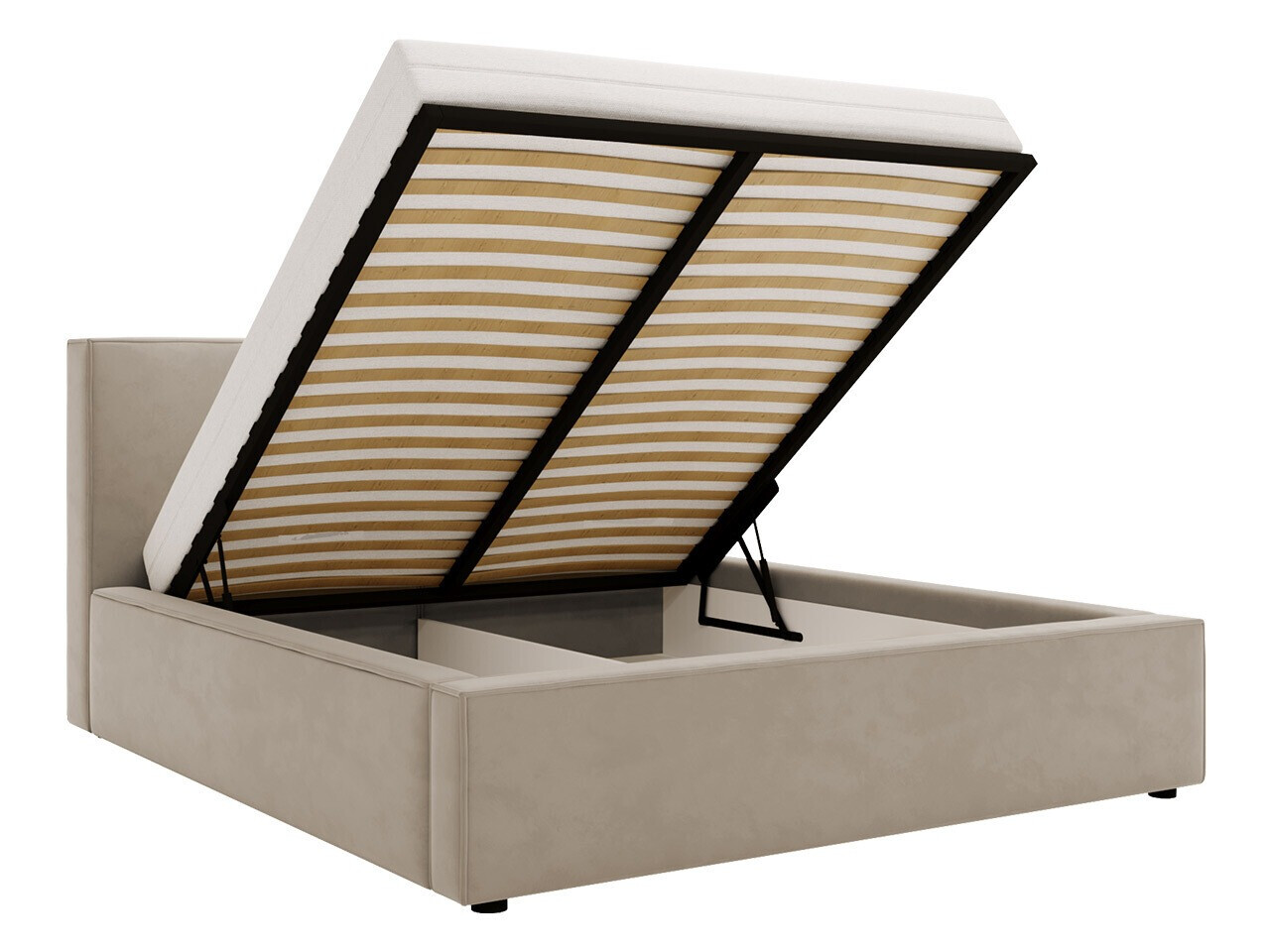 Lova TrendyNest Pelagia (Manila 02)