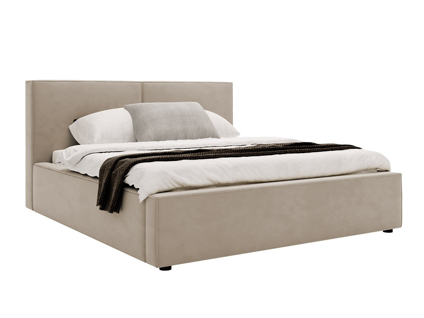 Lova TrendyNest Pelagia (Manila 02)