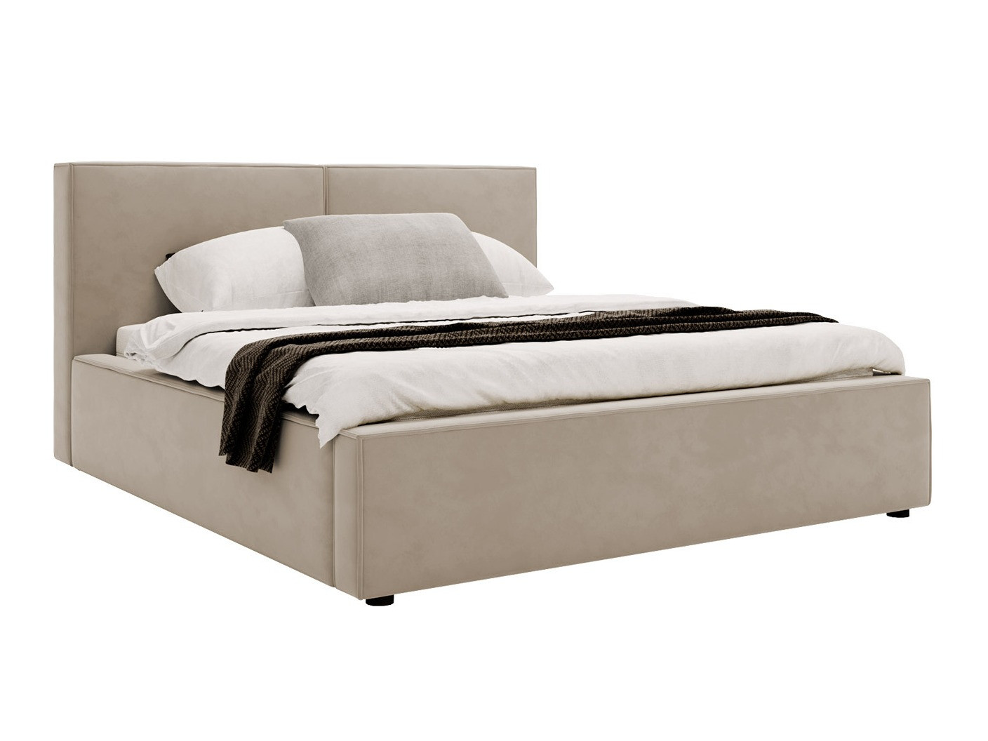 Lova TrendyNest Pelagia