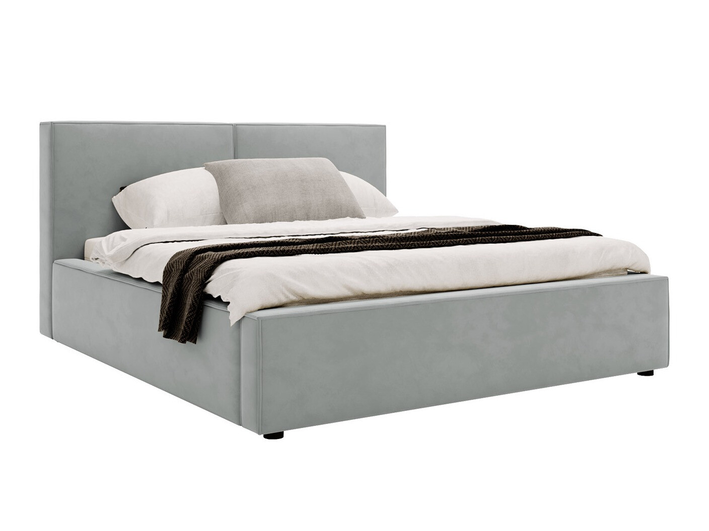 Lova TrendyNest Pelagia (Manila 14)