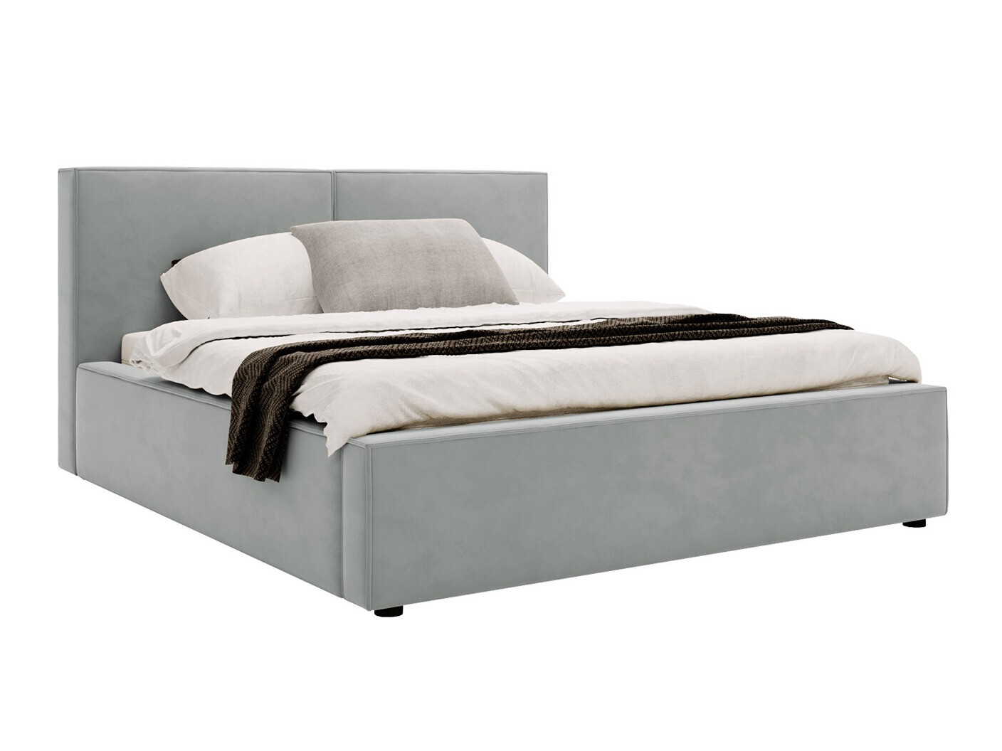 Lova TrendyNest Pelagia (Manila 14)
