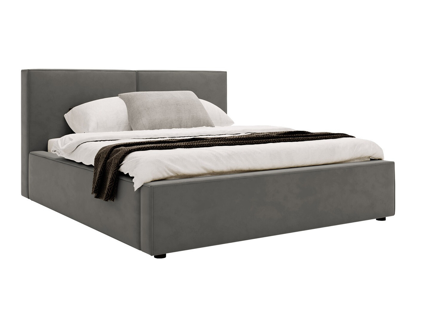 Lova TrendyNest Pelagia (Manila 16)