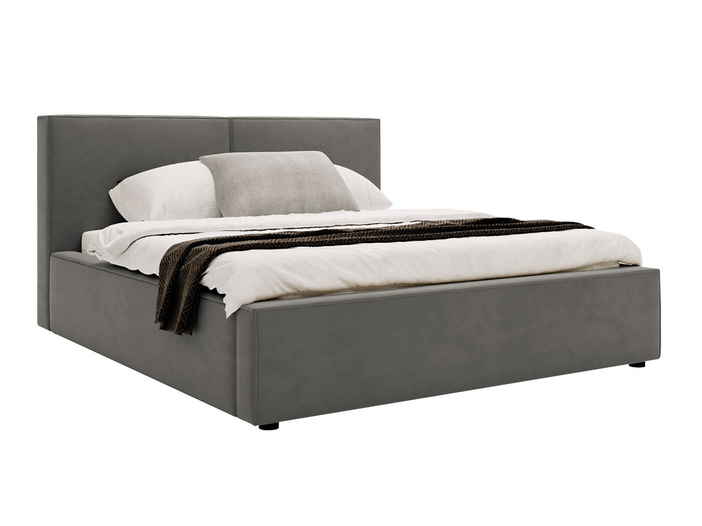 Lova TrendyNest Pelagia (Manila 16)