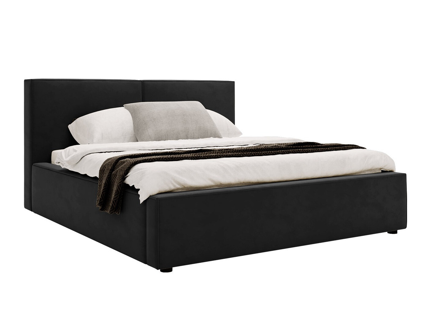 Lova TrendyNest Pelagia (Manila 18)
