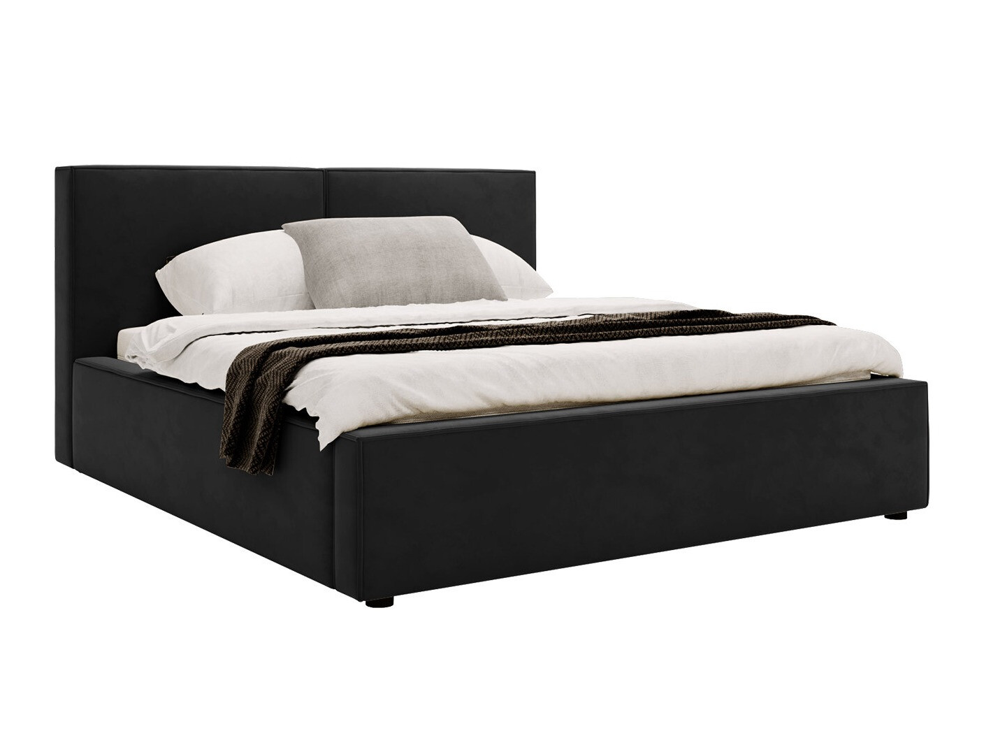 Lova TrendyNest Pelagia (Manila 18)