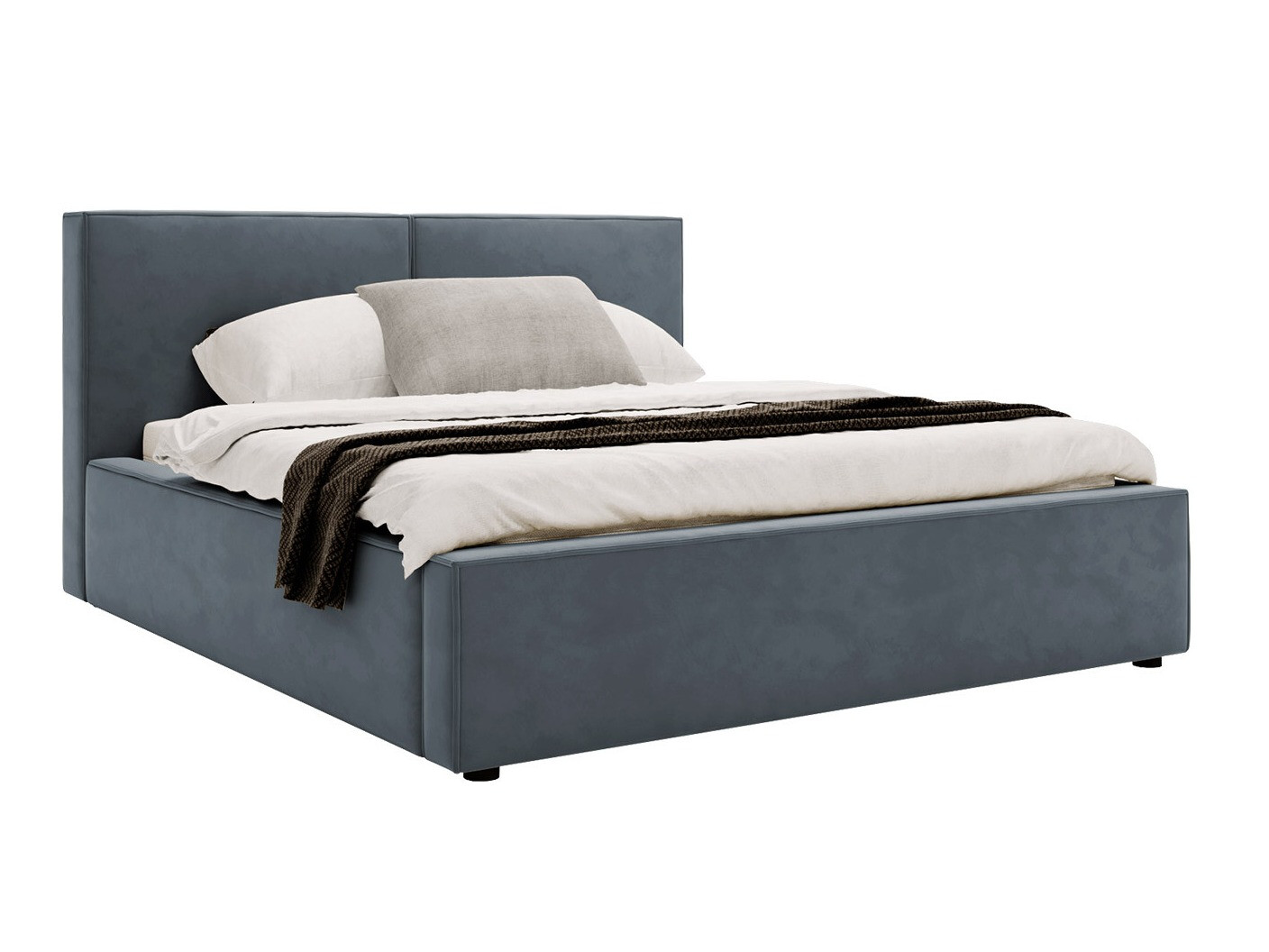 Lova TrendyNest Pelagia (Manila 20)
