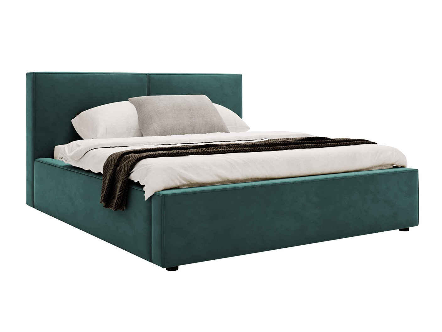 Lova TrendyNest Pelagia (Manila 37)