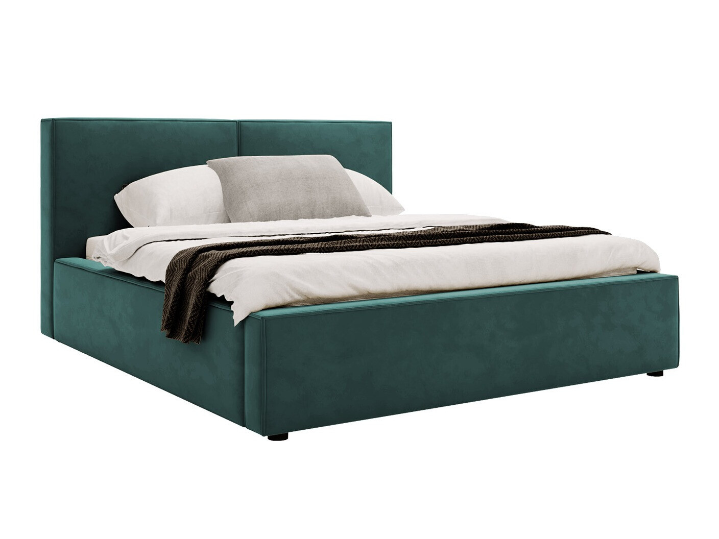 Lova TrendyNest Pelagia (Manila 37)